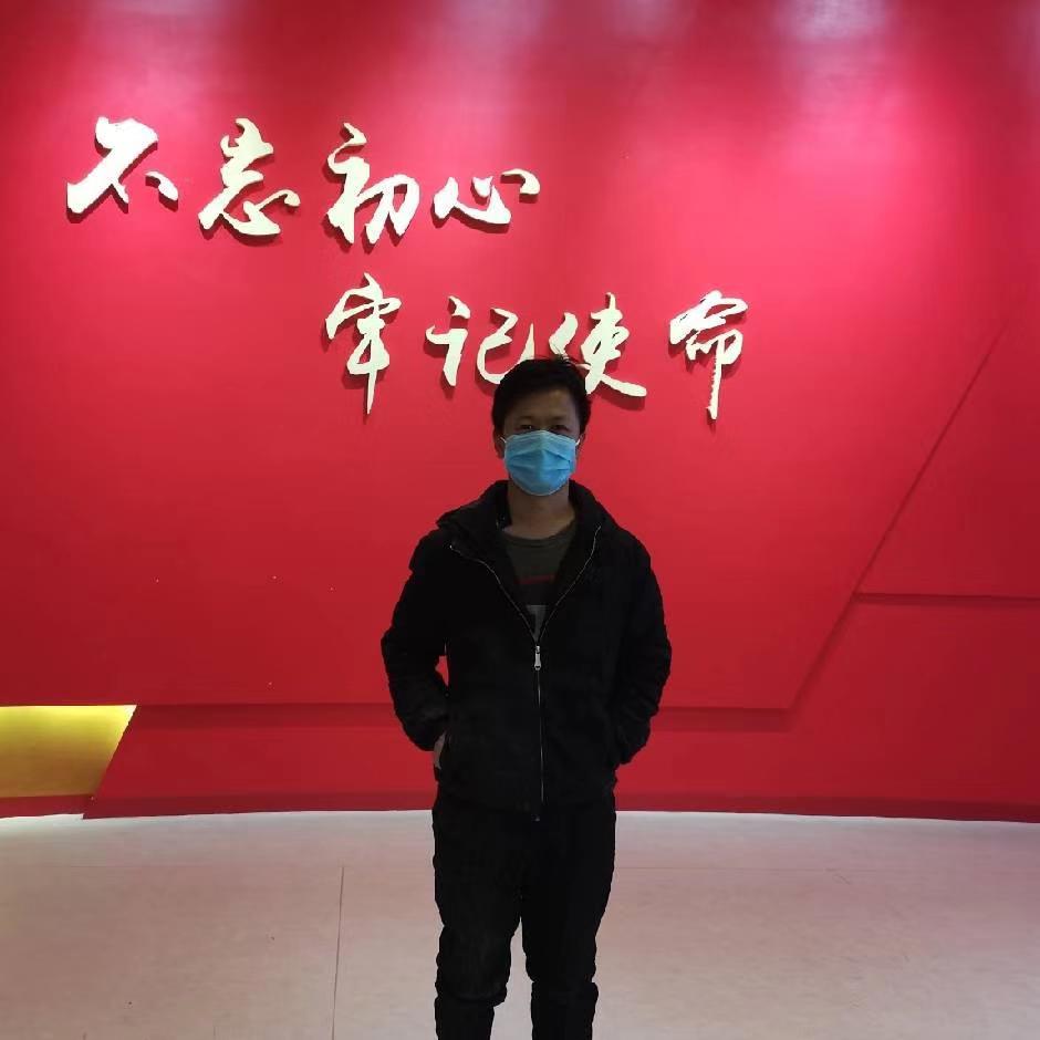 黄南荒漠迷彩色外墙漆 迷彩漆色块喷涂 迷彩外