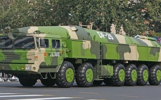 黄南数码迷彩喷需要哪些漆 