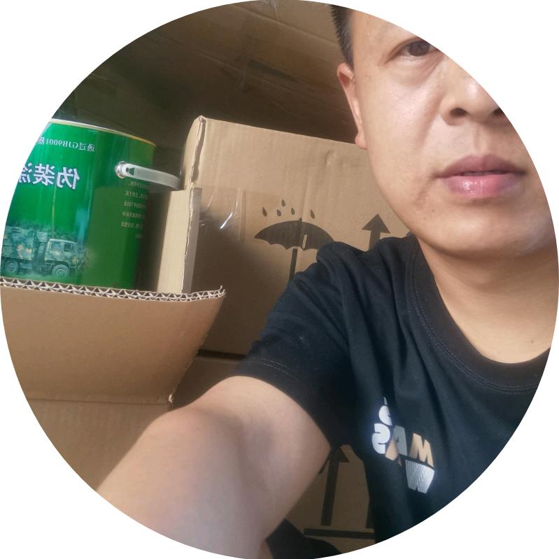 黄南专业迷彩喷涂施工队，一站式满足多元需求