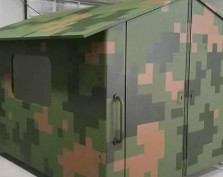 黄南丙烯酸迷彩漆的优缺点